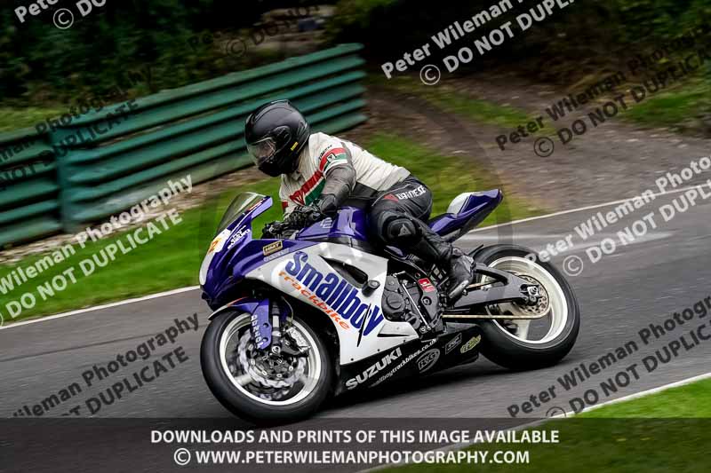 cadwell no limits trackday;cadwell park;cadwell park photographs;cadwell trackday photographs;enduro digital images;event digital images;eventdigitalimages;no limits trackdays;peter wileman photography;racing digital images;trackday digital images;trackday photos